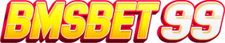 BMSBet99